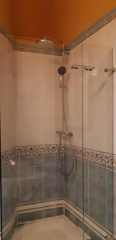 Valencia Green Penthouse エクステリア 写真