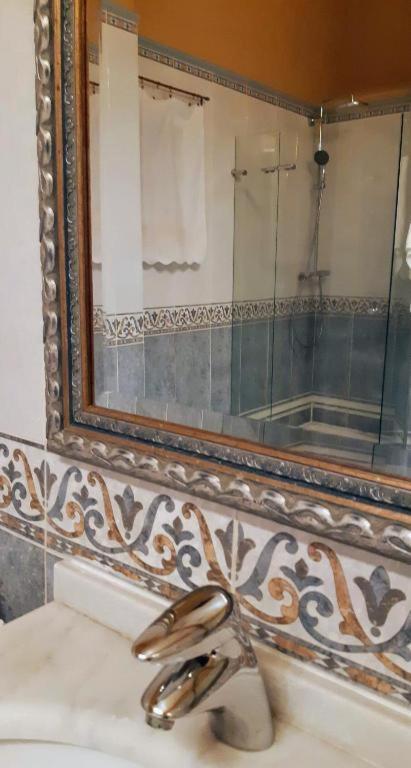 Valencia Green Penthouse エクステリア 写真
