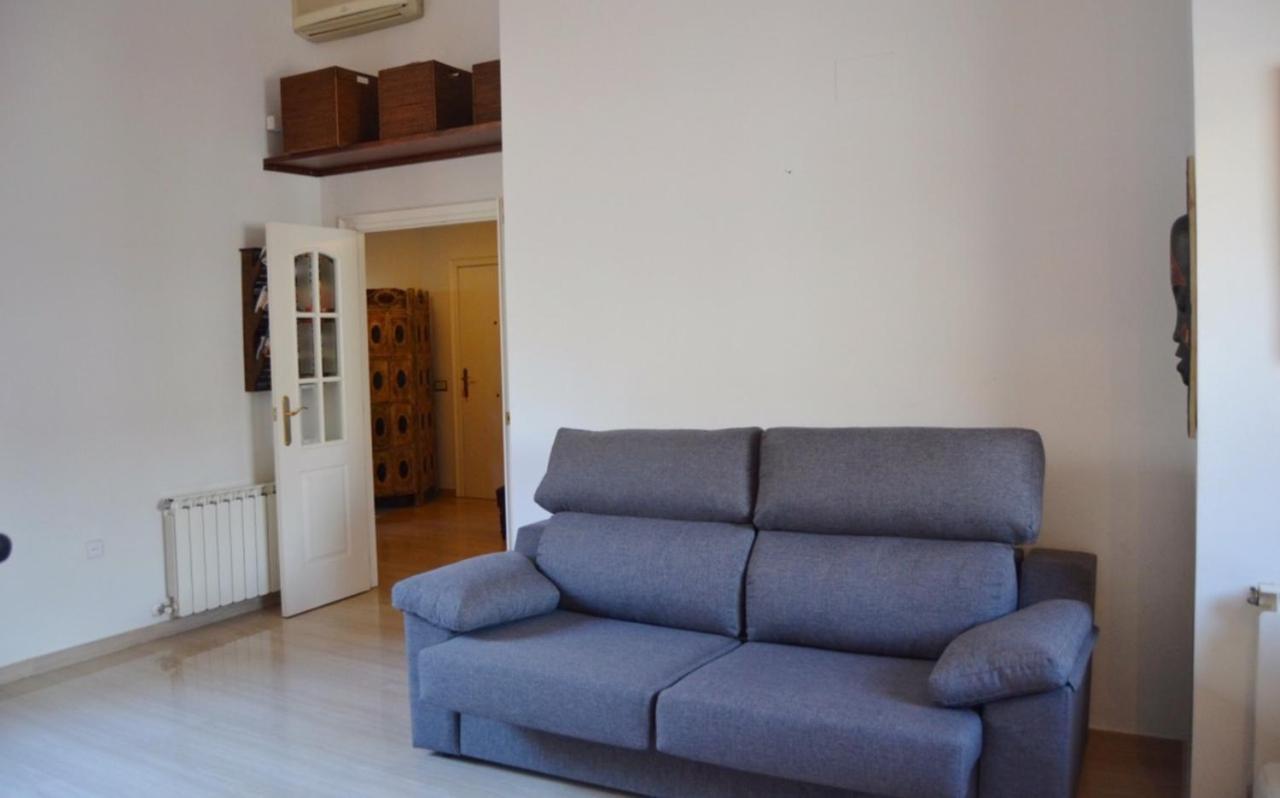 Valencia Green Penthouse エクステリア 写真